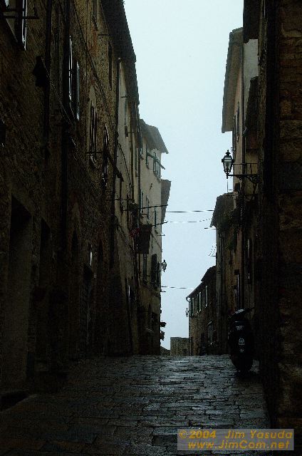 dscf0880.jpg
