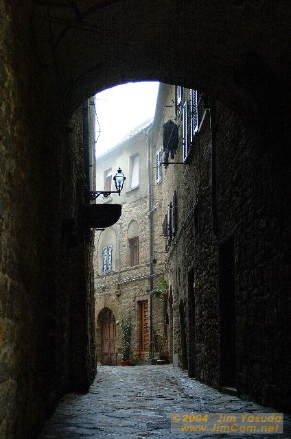 dscf0886.jpg