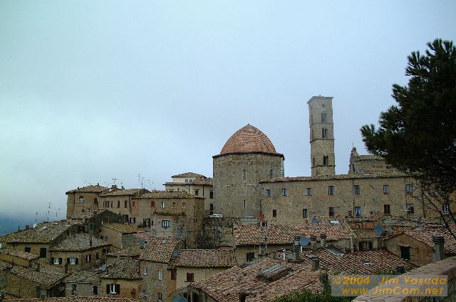dscf0889.jpg