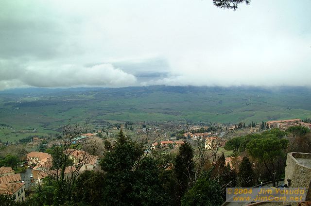 dscf0891.jpg