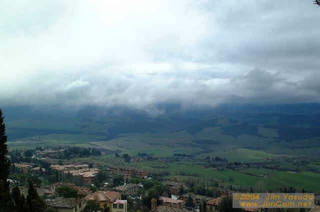 dscf0898.jpg