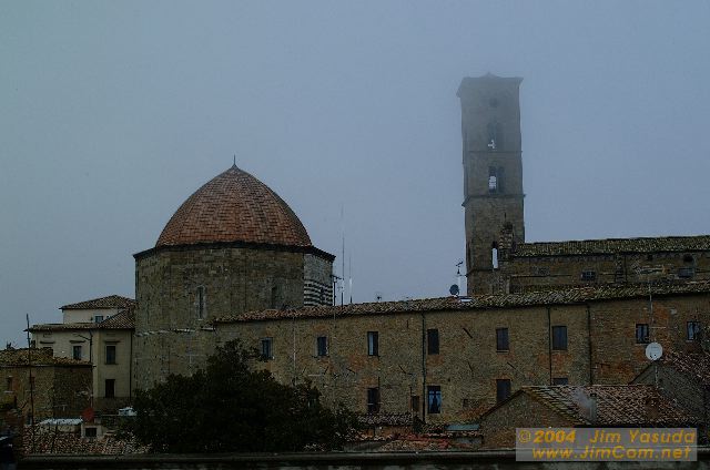 dscf0900.jpg