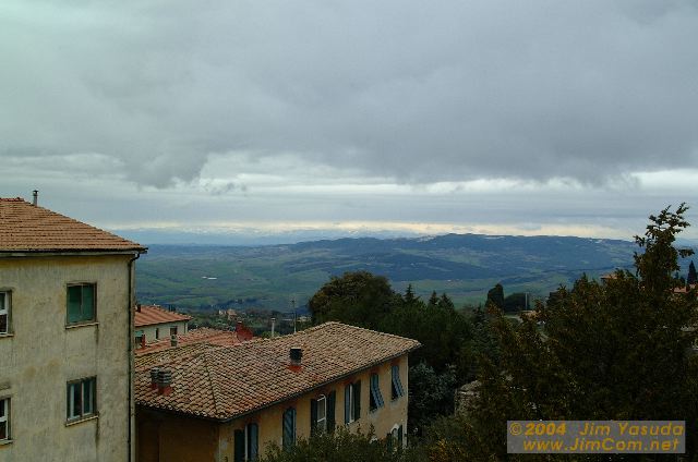 dscf0906.jpg