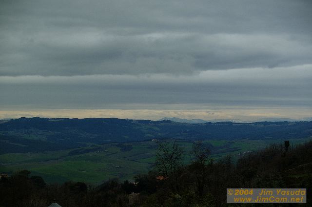 dscf0912.jpg