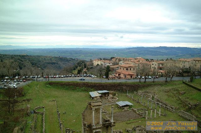 dscf0921.jpg