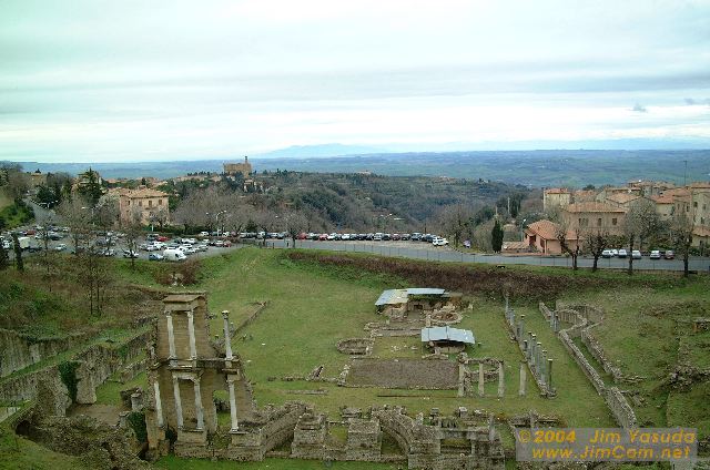 dscf0925.jpg