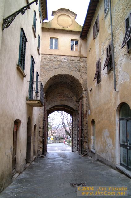 dscf0928.jpg