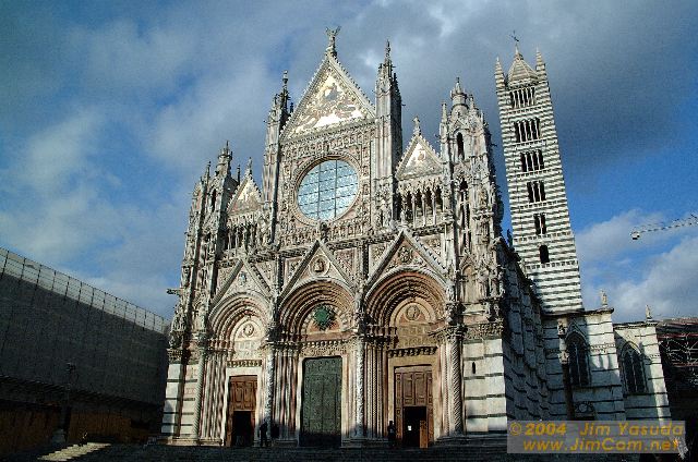 dscf1355.jpg