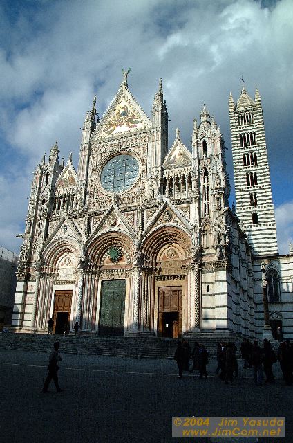 dscf1356.jpg