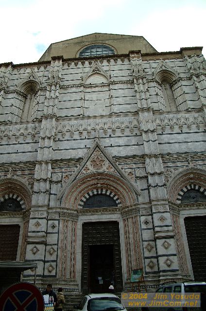 dscf1358.jpg