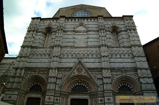 dscf1359.jpg