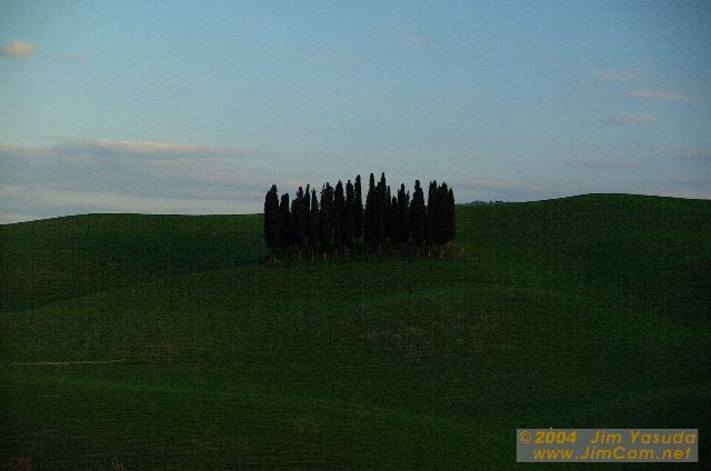 dscf1388.jpg