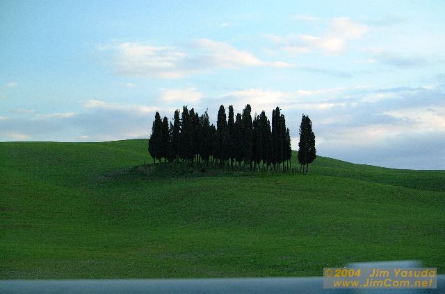 dscf1394.jpg