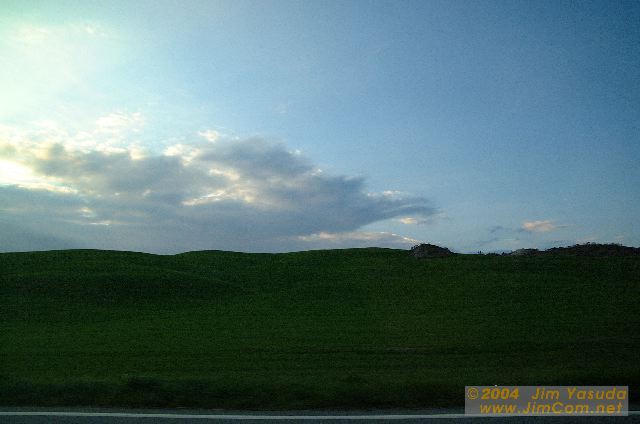 dscf1396.jpg