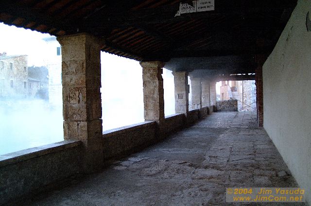 dscf1438.jpg