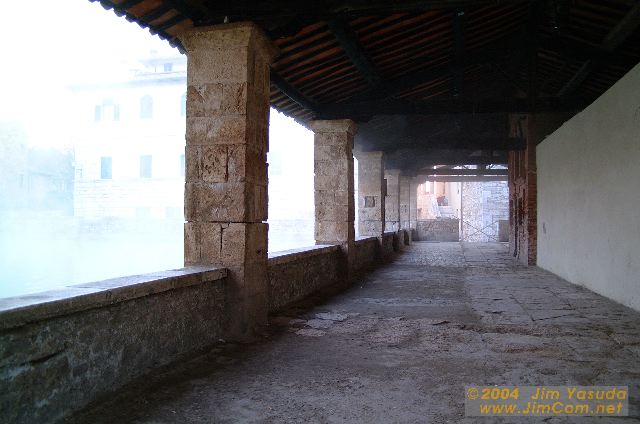 dscf1445.jpg