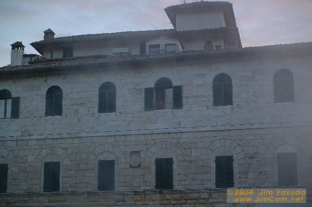 dscf1447.jpg