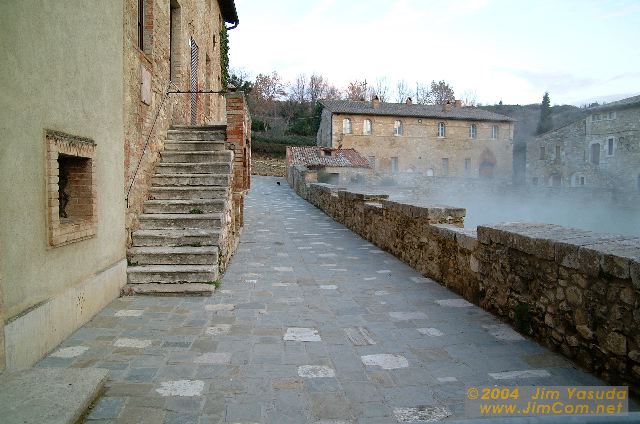 dscf1456.jpg