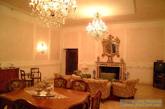 dscf1496.jpg