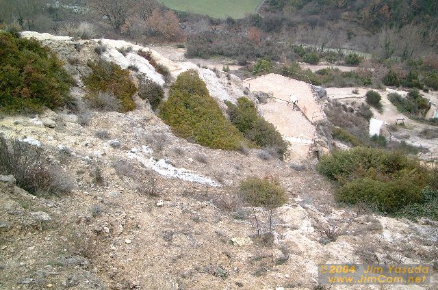 dscf1511.jpg