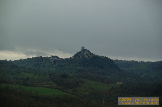 dscf1521.jpg