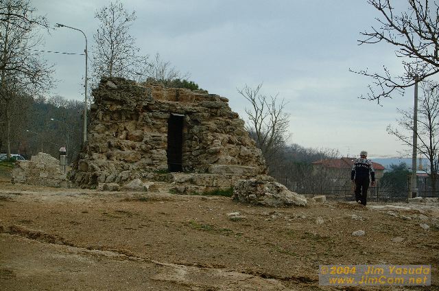 dscf1524.jpg