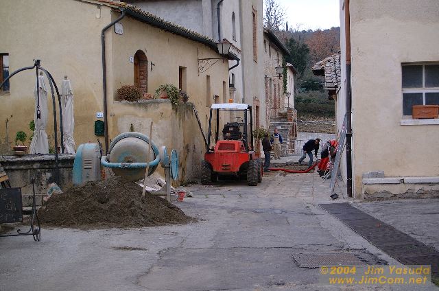 dscf1530.jpg