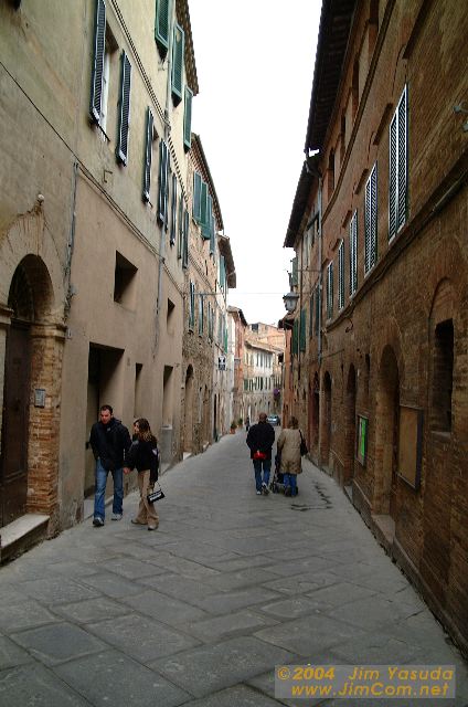 dscf1554.jpg