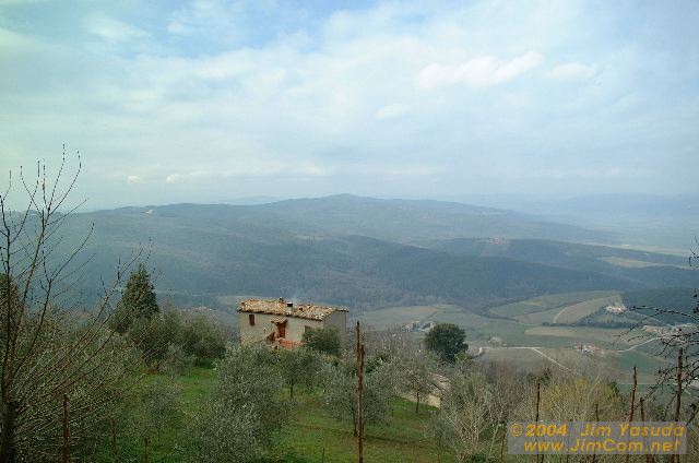 dscf1556.jpg