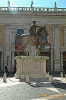dscf0493.jpg