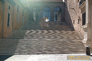 dscf0494.jpg