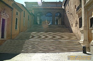 dscf0495.jpg