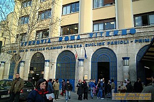 dscf0511.jpg