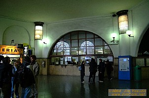dscf0515.jpg