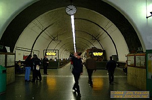 dscf0516.jpg