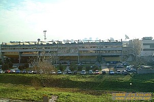 dscf0517.jpg