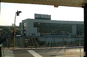dscf0520.jpg