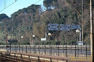 dscf0521.jpg