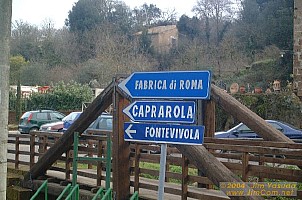 dscf0532.jpg