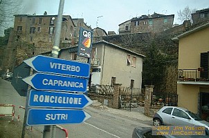 dscf0546.jpg