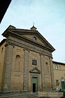 dscf0561.jpg