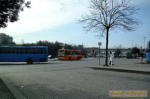 dscf0562.jpg