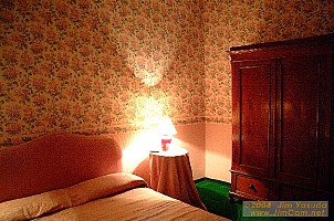 dscf0570.jpg
