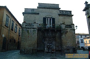 dscf0575.jpg