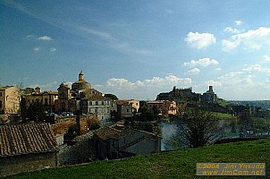 dscf0578.jpg