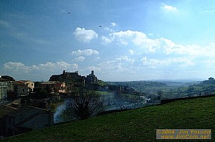 dscf0579.jpg
