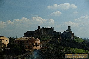 dscf0580.jpg