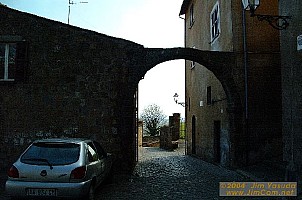 dscf0581.jpg