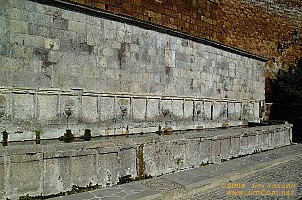 dscf0582.jpg