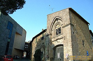 dscf0584.jpg